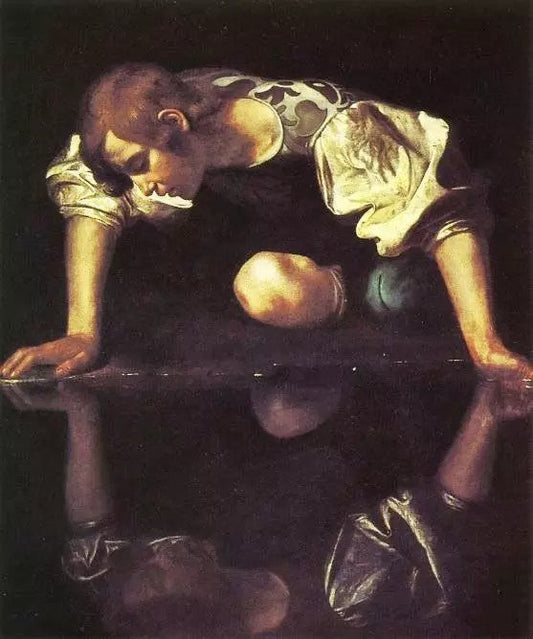 NARCISSUS