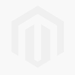 VAN GOGH SELF PORTRAIT