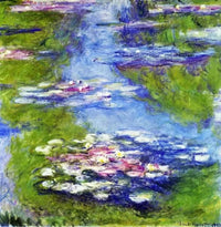 How to buy oil paintings online?