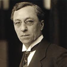 Wassily Kandinsky