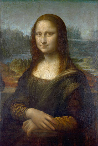 Leonardo da Vinci