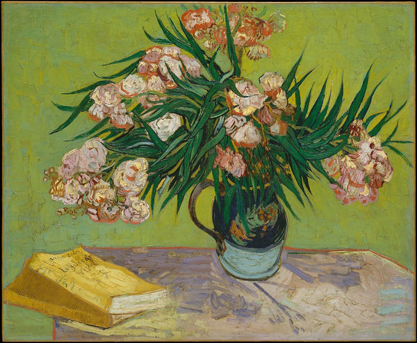 Floral