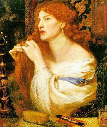 AURELIA