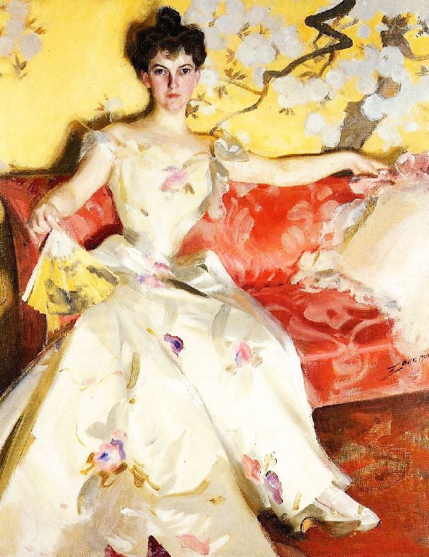 ELIZABETH SHERMAN CAMERON
