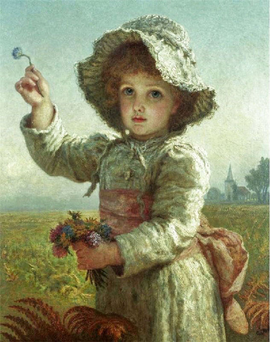 Mummy, See by Karl Wilhelm Friedrich Bauerle