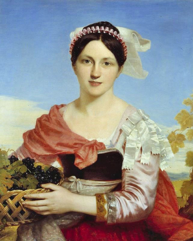 MRS CHARLES H. BELLENDEN KER