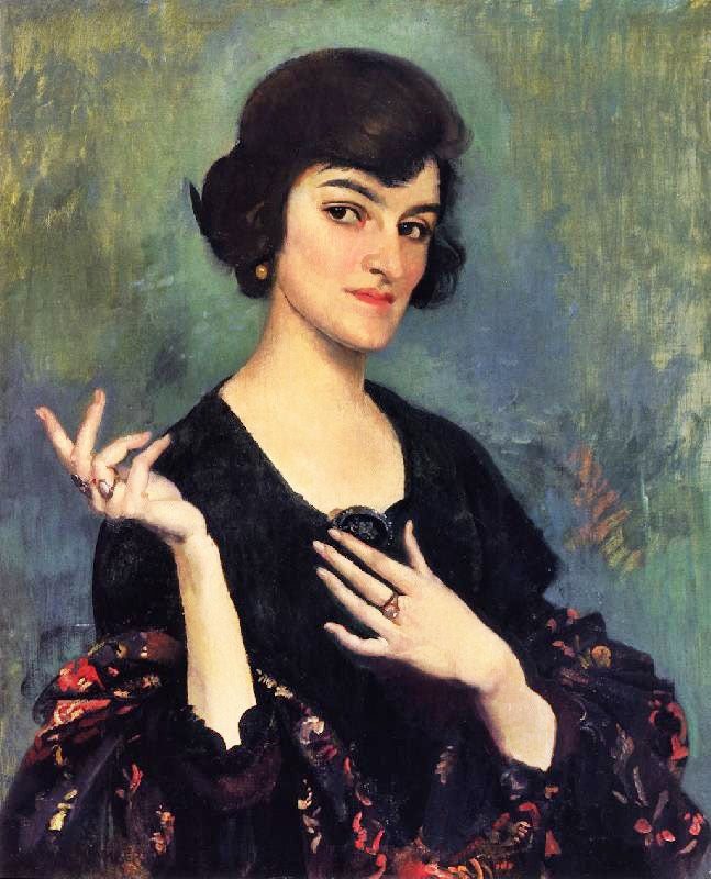 DAUNE O’NEILL