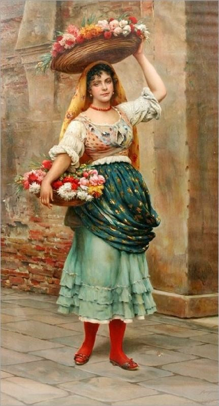 MARGARITA