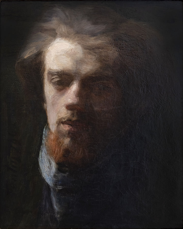 Henri Fantin-Latour — featured work