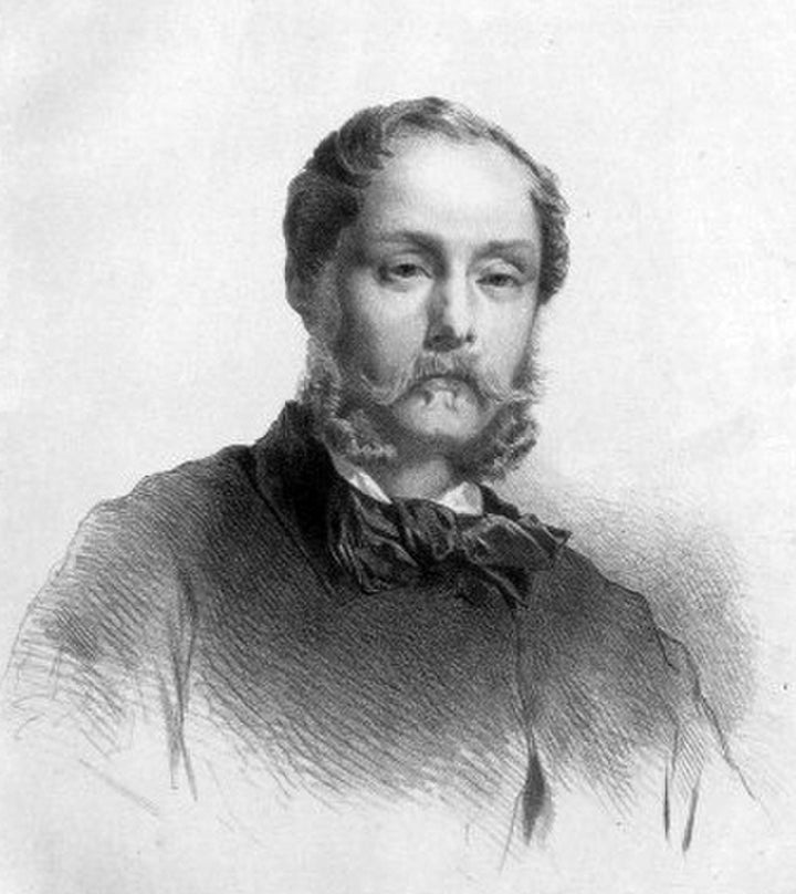Charles Chaplin — featured work