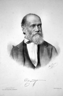 Portrait of Francis Hayman