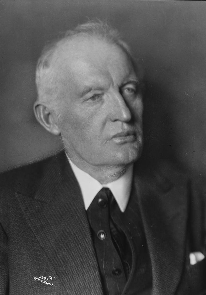 Edvard Munch — featured work
