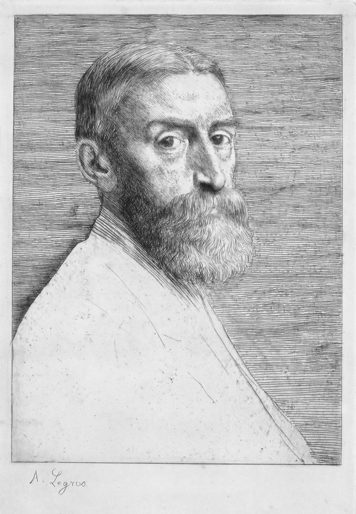 Sir Edward John Poynter — featured work