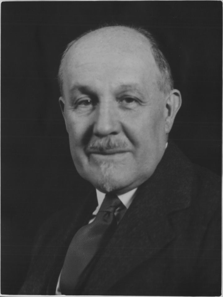 Ernest Lawson — featured work