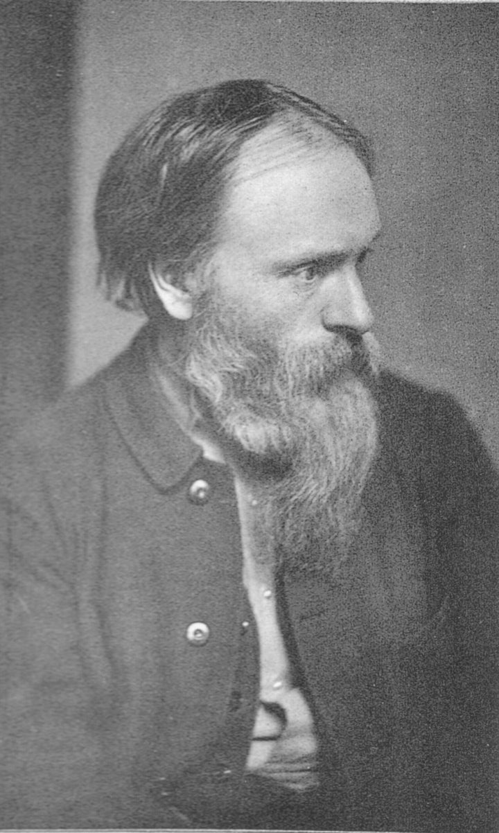 Sir Edward Burne-Jones — featured work