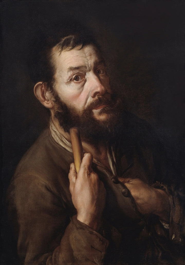 Giacomo Ceruti — featured work