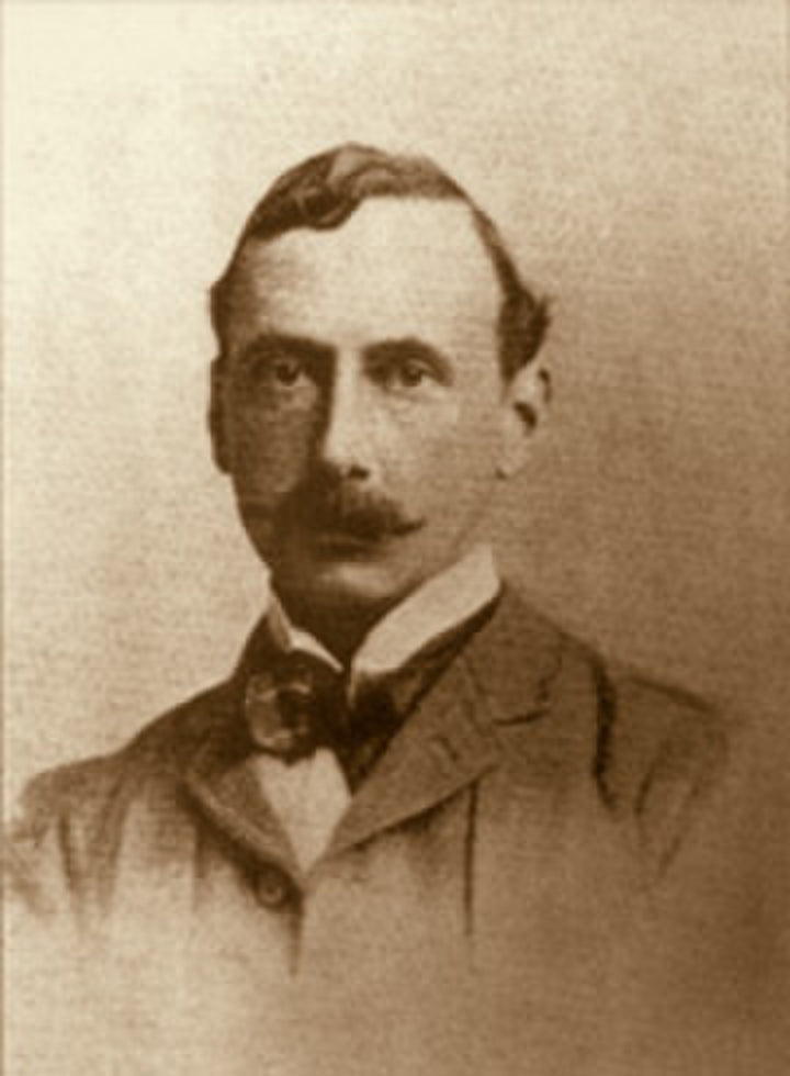 Herbert James Draper — featured work