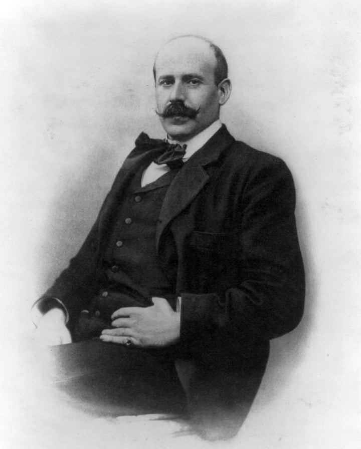 Ignacio Zuloaga y Zabaleta — featured work