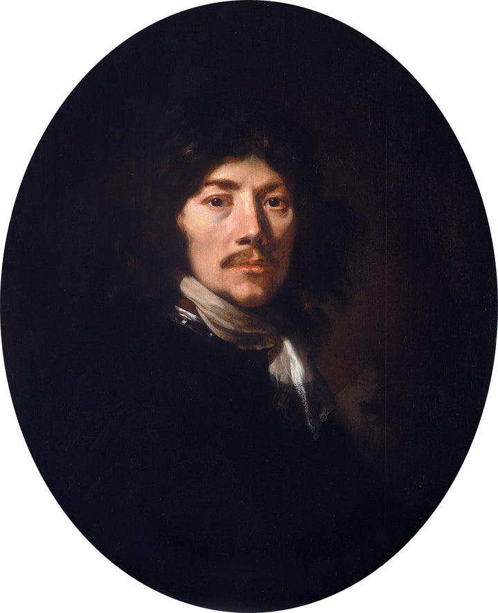 Jacob Van Loo — featured work