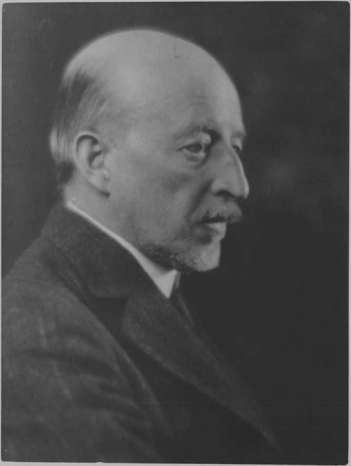 James Wilson Morrice — featured work