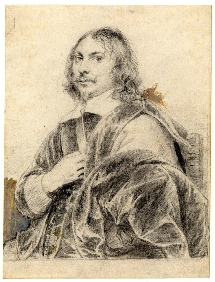 Jan Davidszoon de Heem — featured work