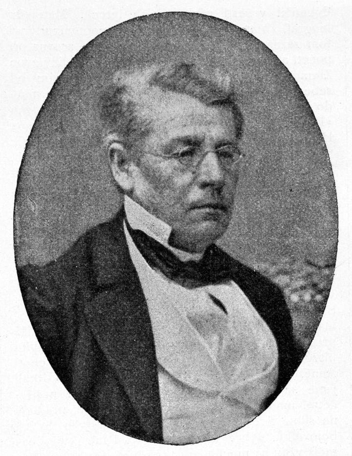 Joseph von Führich — featured work