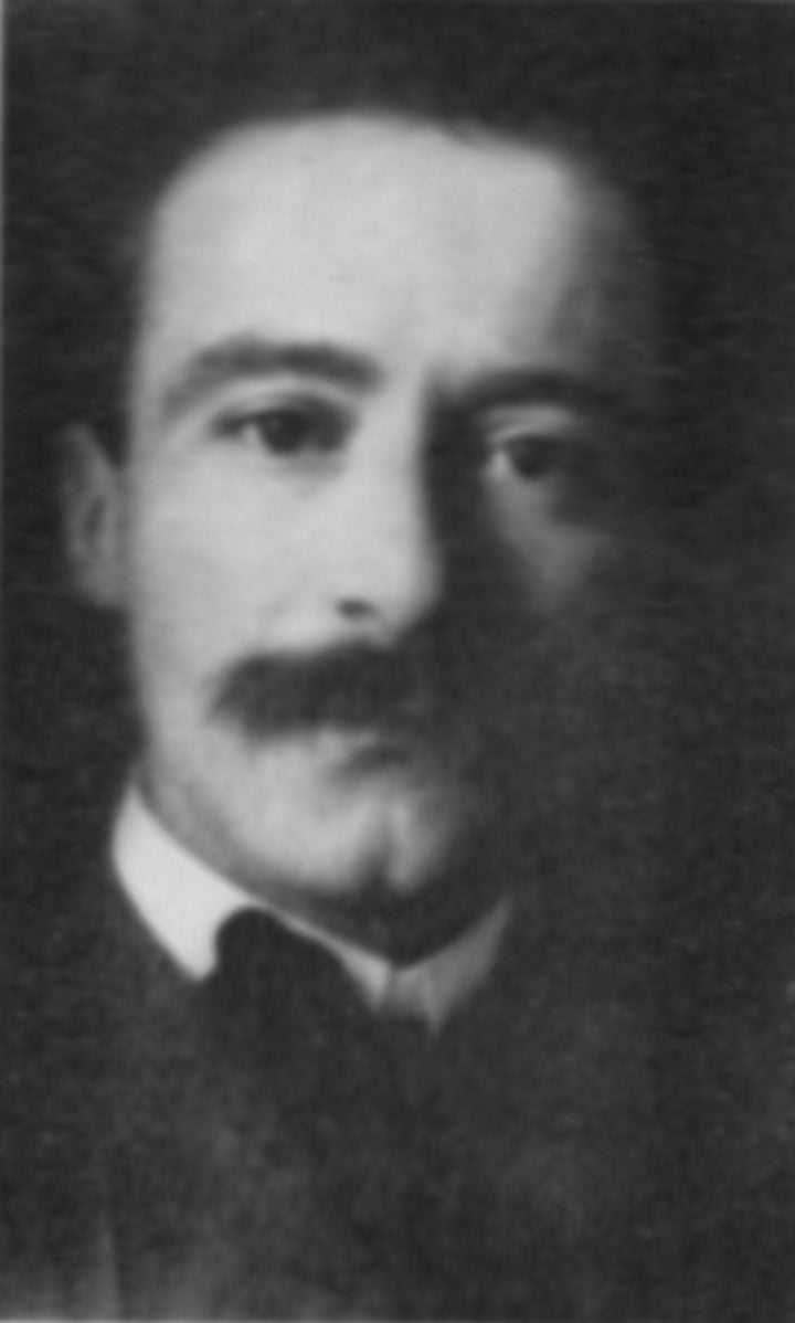 Julio González — featured work