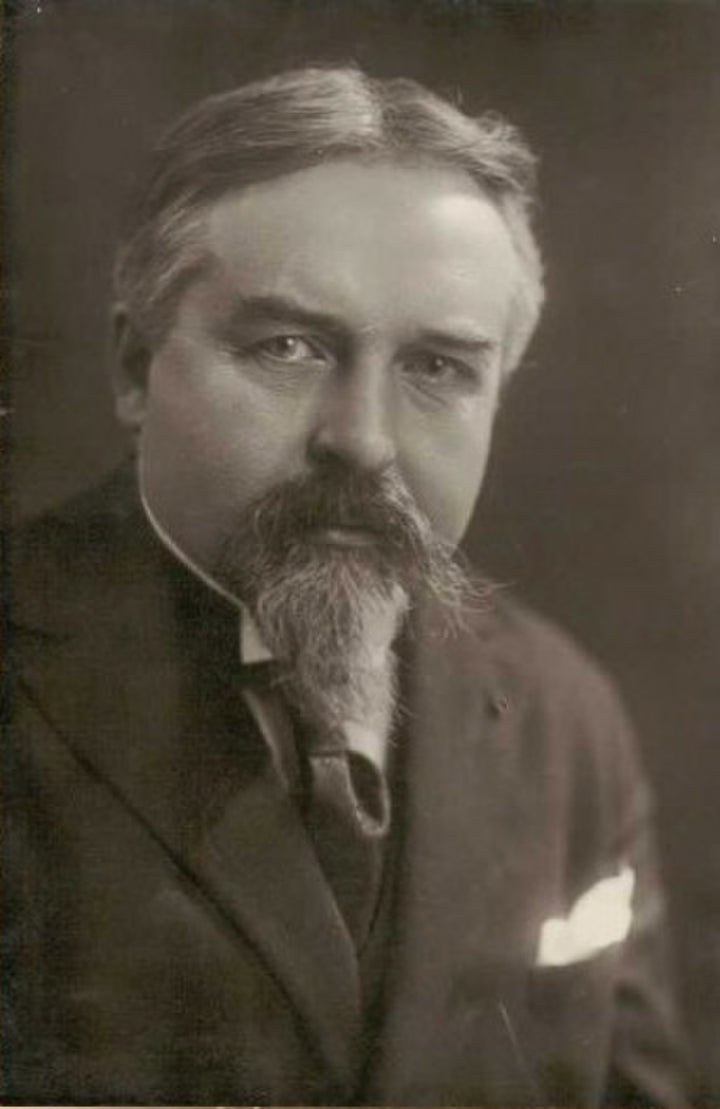 Maurice Denis — featured work