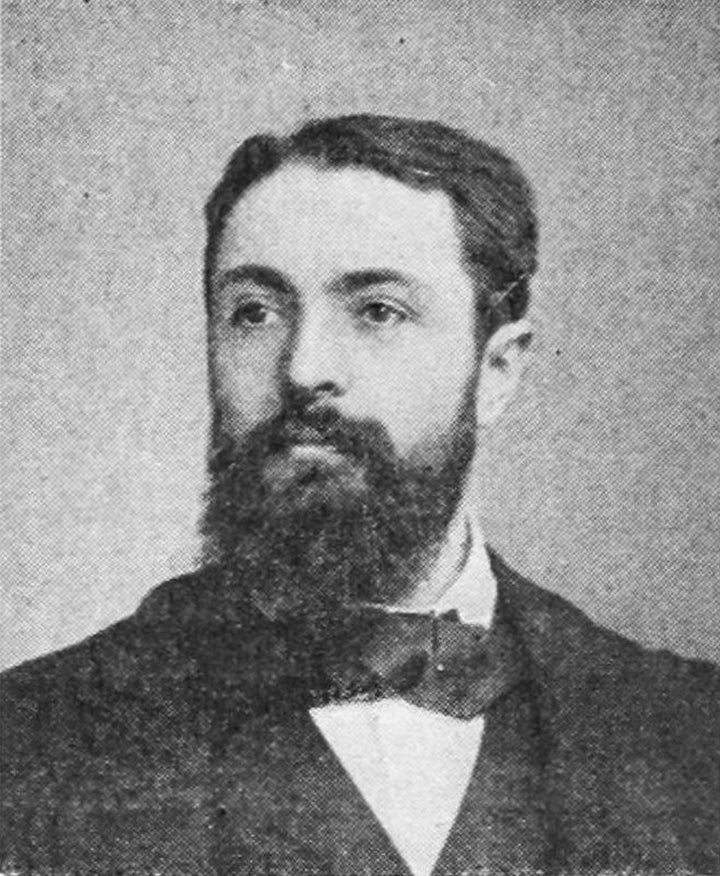 Paul Emile Chabas — featured work
