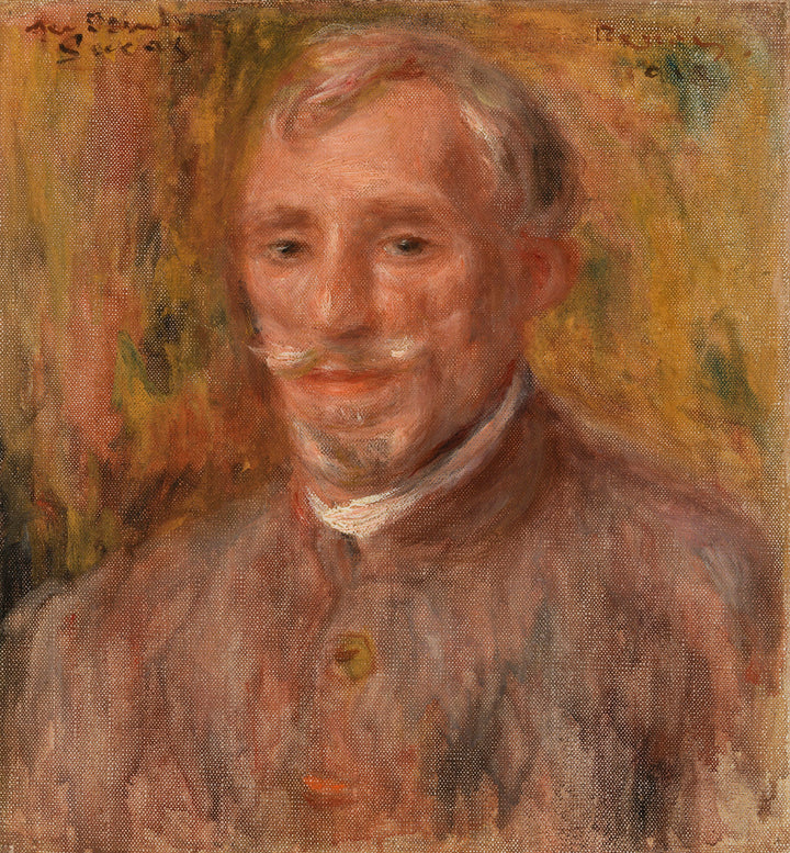 Marie-Félix Hippolyte-Lucas — featured work
