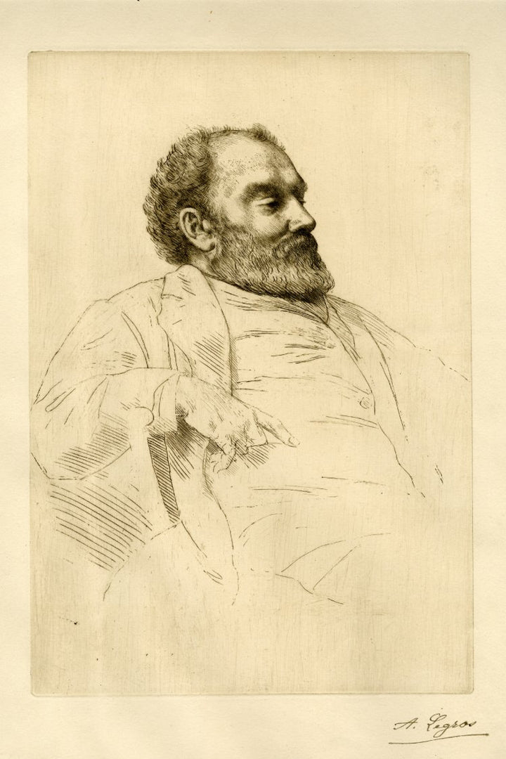 Valentine Cameron Prinsep — featured work