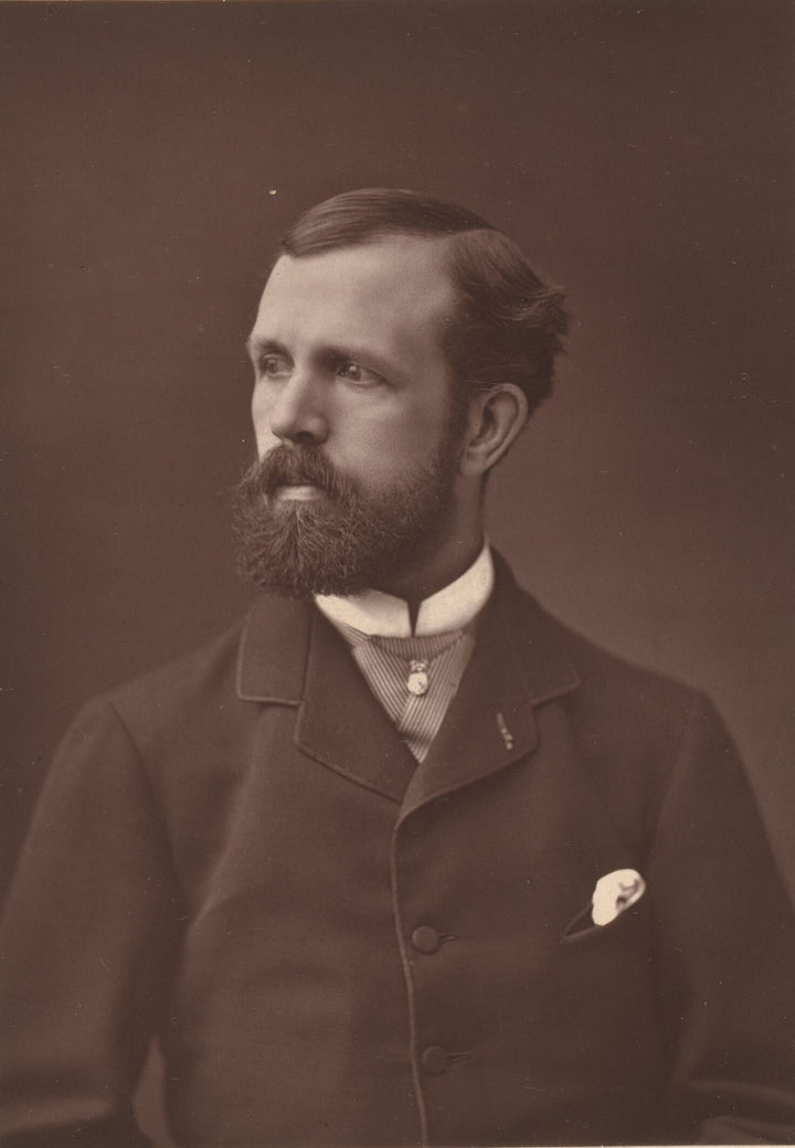 Frederick Arthur Bridgman — featured work