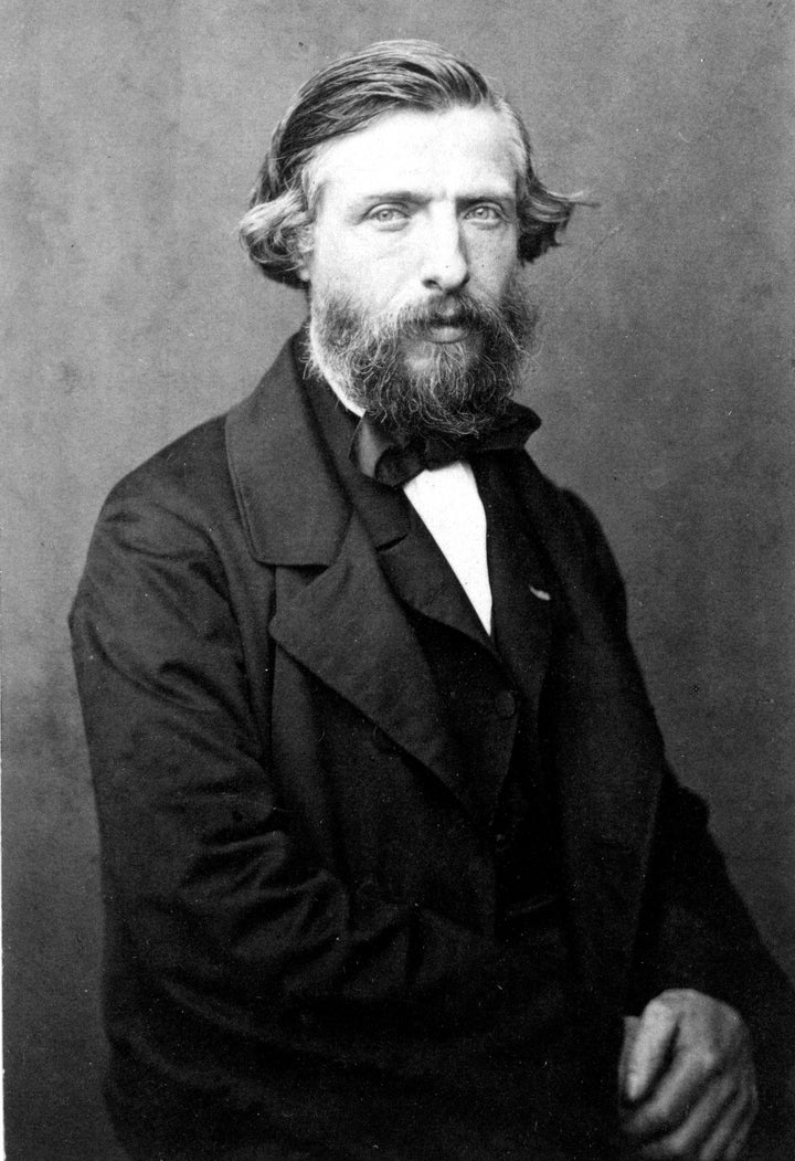 Josephus Laurentius Dyckmans — featured work