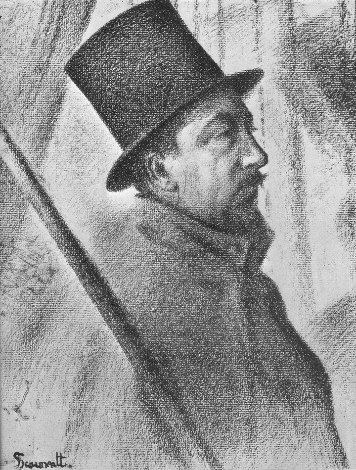 Paul Signac — featured work
