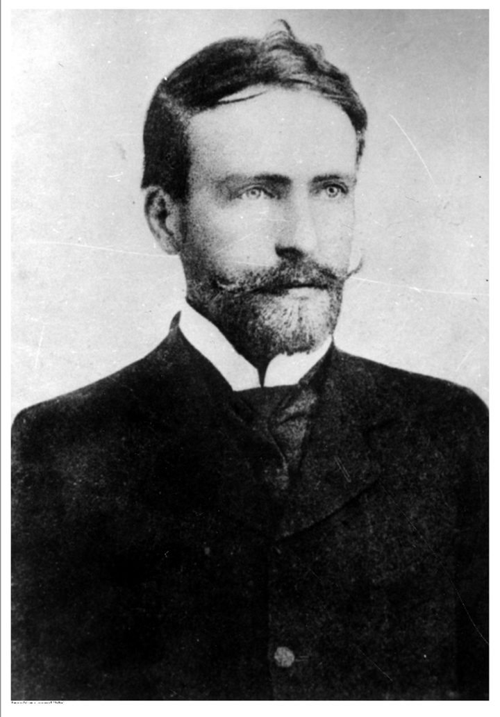 Stanislaw Wyspianski — featured work
