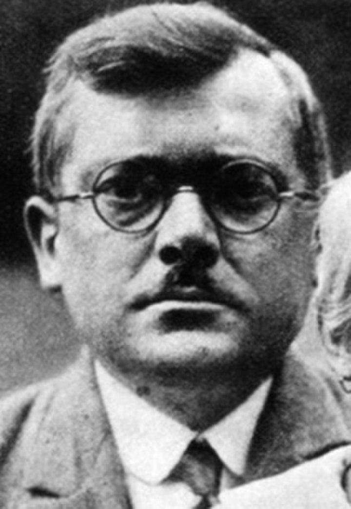 Václav Špála — featured work