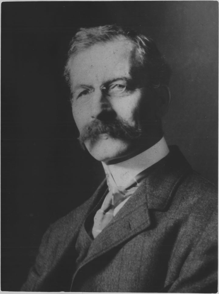 William Brymner — featured work