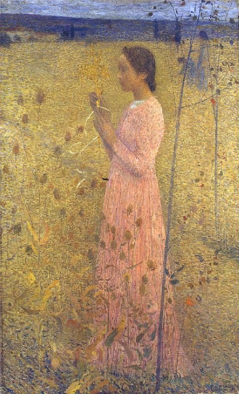HARMONIE