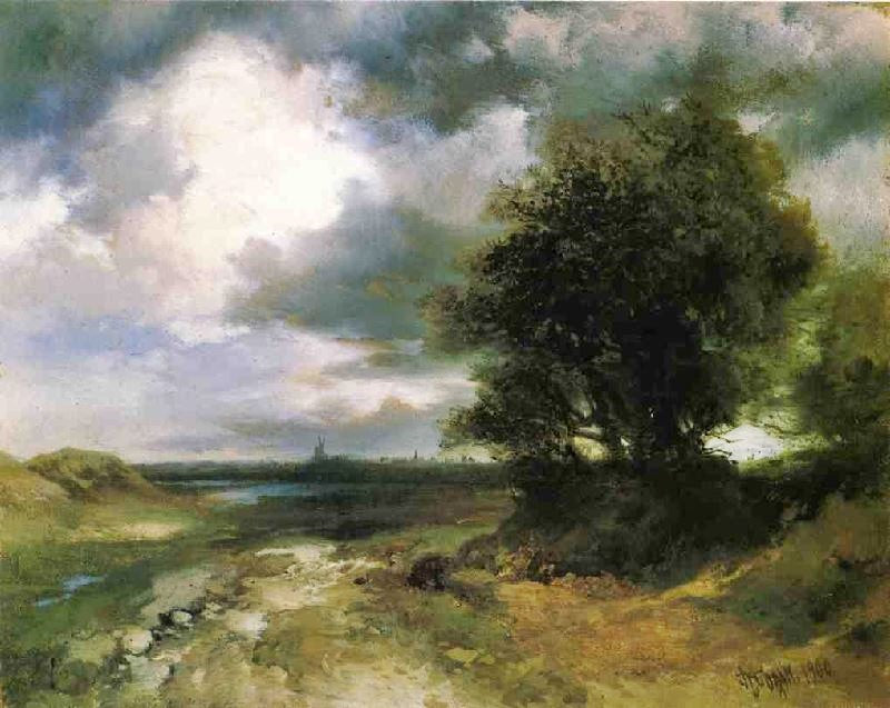 EAST MORICHES