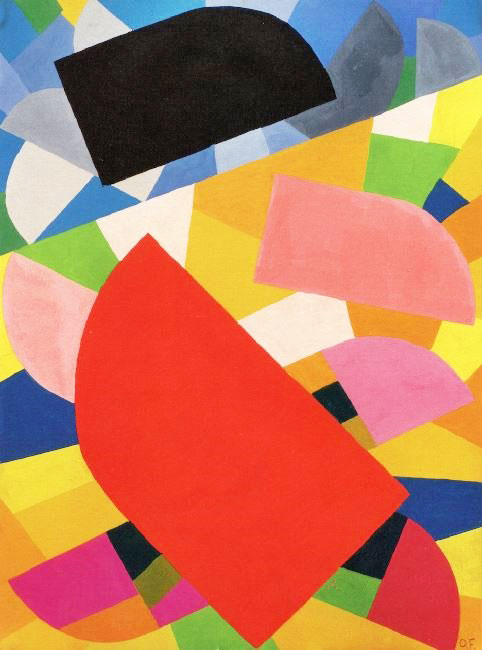 COMPOSITION