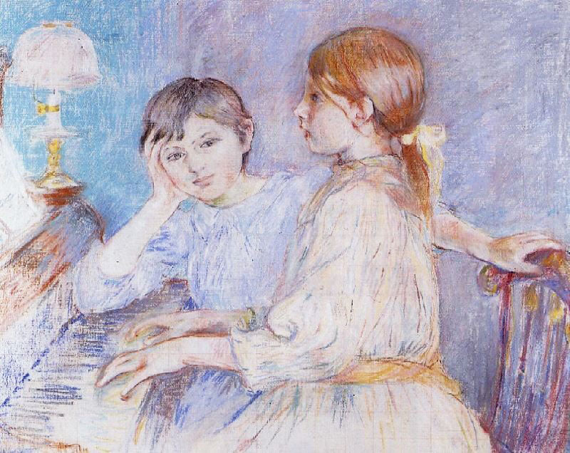 THE PIANO