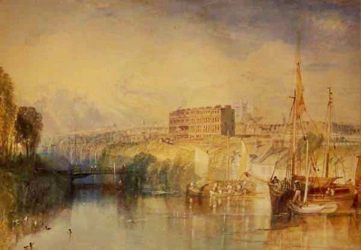 EXETER