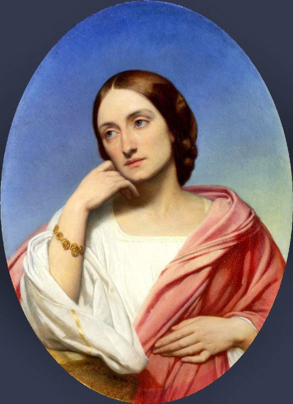 MRS ROBERT HOLLOND