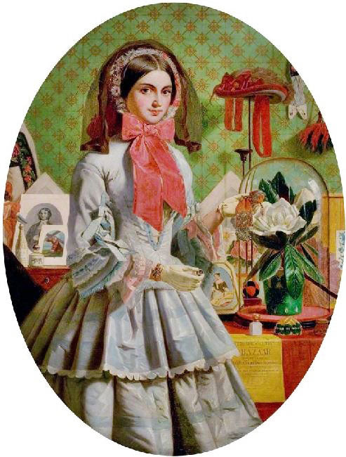 FOR SALE
