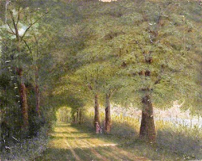 GYPSY LANE, WALSOKEN, NORFOLK