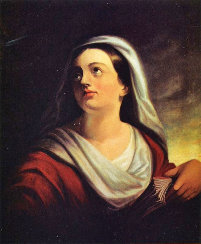 A SYBIL