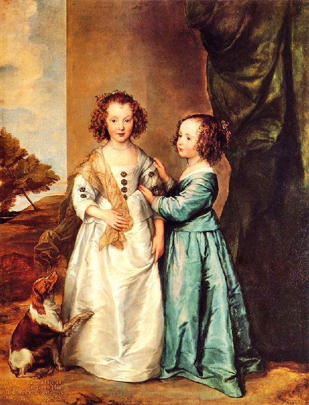 PHILADELPHIA AND ELIZABETH WHARTON