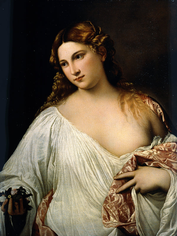 FLORA