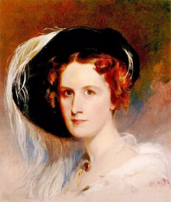 ANN BIDDLE HOPKINSON