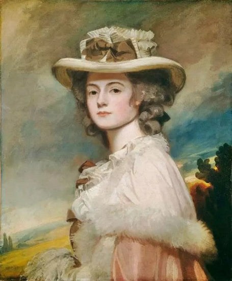 MRS DAVIES DAVENPORT